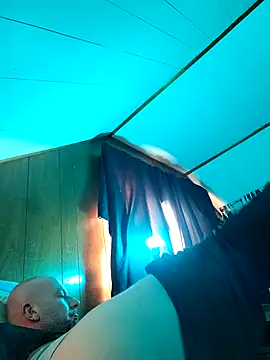 Snapshot of nicedicknicetats chatting on September 21, 2025, 9:53 pm nicedicknicetats online show from September 21, 2025, 9:53 pm