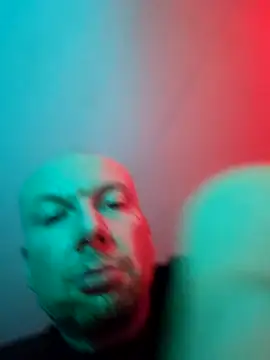 Snapshot of nicedicknicetats chatting on October 4, 2025, 3:19 am nicedicknicetats online show from October 4, 2025, 3:19 am