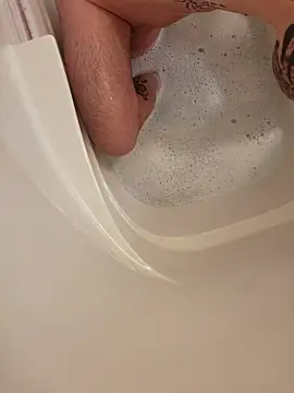 Snapshot of nicedicknicetats chatting on October 18, 2025, 2:08 pm nicedicknicetats online show from October 18, 2025, 2:08 pm