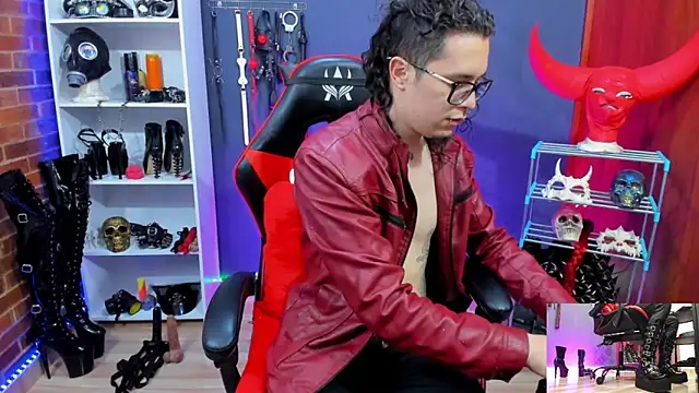 Snapshot of daven56 chatting on February 28, 2026, 3:55 pm daven56 online show from February 28, 2026, 3:55 pm