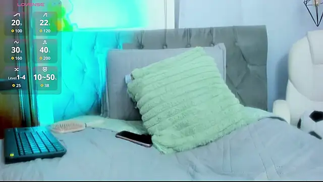 Snapshot of nikkita_ubba chatting on October 21, 2025, 1:49 am nikkita ubba online show from October 21, 2025, 1:49 am