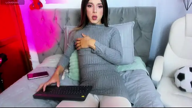 Snapshot of nikkita_ubba chatting on October 14, 2025, 7:03 pm nikkita ubba online show from October 14, 2025, 7:03 pm