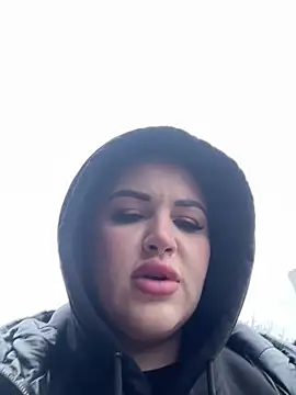 leila beayte  online show from March 16, 2025, 12:55 pm