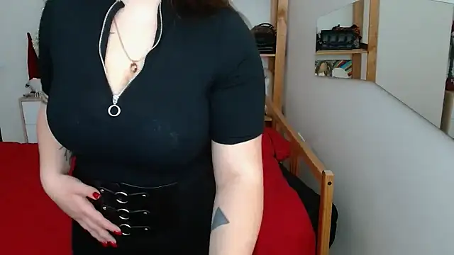 leila beayte  online show from February 5, 2025, 9:46 am