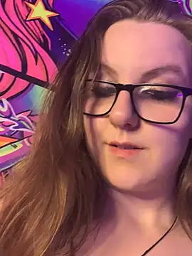 bigtits lovesdick online show from August 9, 2026, 10:16 pm