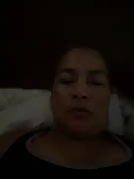 Jlo 69 online show from December 22, 2024, 3:11 pm