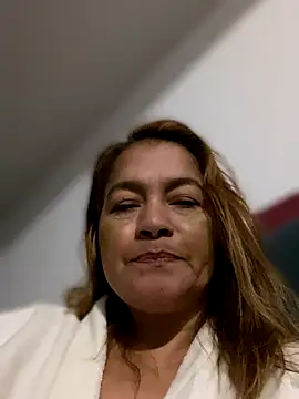 Jlo 69 online show from October 9, 2025, 4:24 am