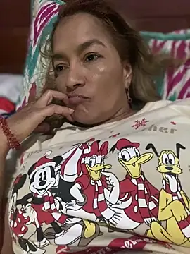 Jlo 69 online show from January 12, 2025, 4:10 am
