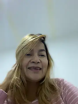 Snapshot of Jlo_69 chatting on July 18, 2026, 3:59 am Jlo 69 online show from July 18, 2026, 3:59 am