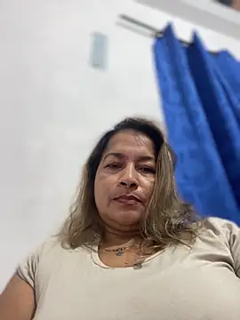 Jlo 69 online show from April 18, 2026, 3:03 pm