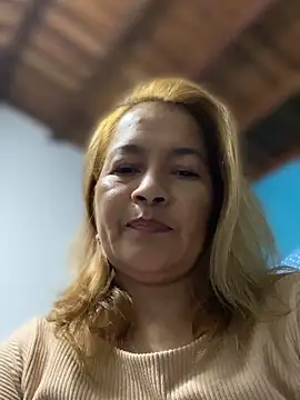 Jlo 69 online show from September 18, 2025, 3:42 am