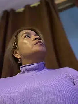 Jlo 69 online show from January 26, 2025, 11:29 pm