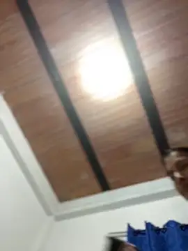 Jlo 69 online show from March 18, 2026, 11:37 pm