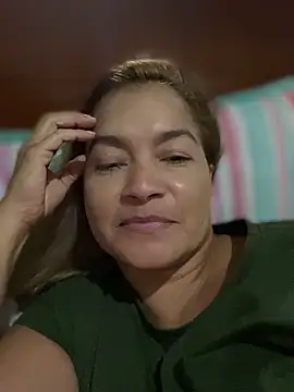 Jlo 69 online show from January 8, 2025, 2:46 am