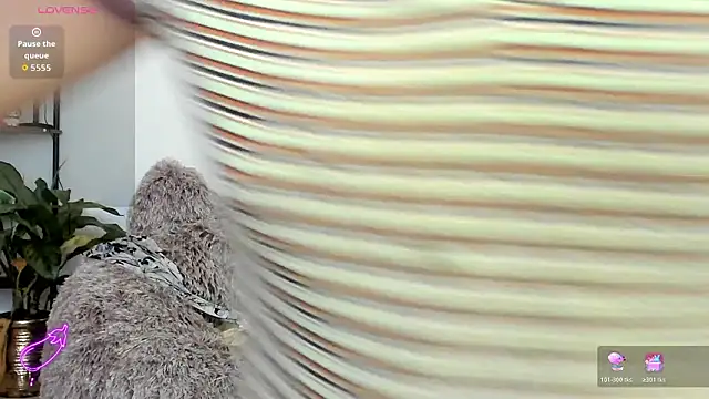 sami monroe online show from March 21, 2026, 8:13 pm