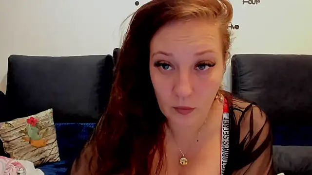 VanessaSquirtt online show from December 6, 2024, 5:03 am