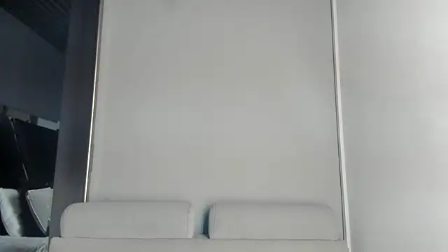 Snapshot of Amareto_ chatting on October 3, 2025, 11:23 am Amareto  online show from October 3, 2025, 11:23 am