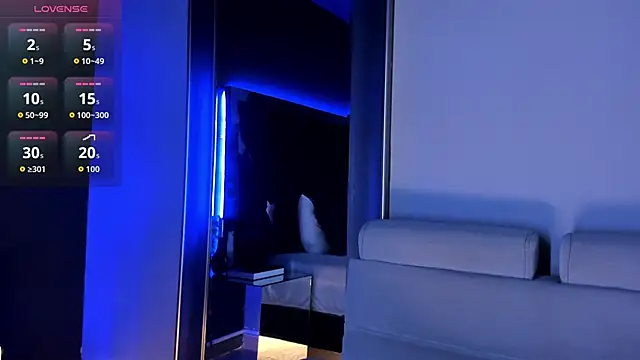 Snapshot of Amareto_ chatting on October 11, 2025, 1:01 pm Amareto  online show from October 11, 2025, 1:01 pm