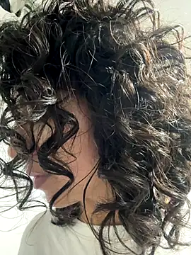 Snapshot of Amareto_ chatting on September 22, 2025, 1:11 am Amareto  online show from September 22, 2025, 1:11 am