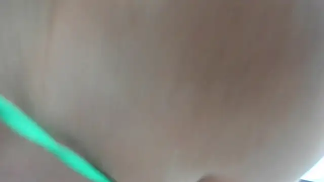 Candy  sweetx online show from March 12, 2025, 7:14 pm