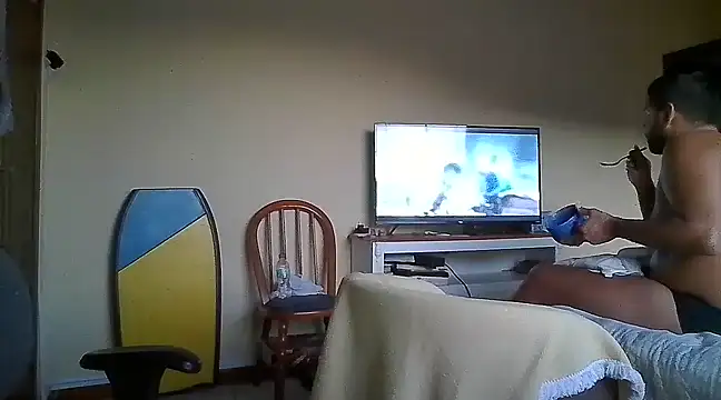 Luksmen online show from March 3, 2025, 9:48 pm