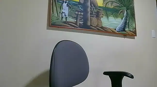 Luksmen online show from March 6, 2025, 12:00 am