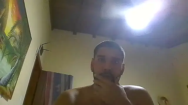 Luksmen online show from March 11, 2025, 10:42 pm