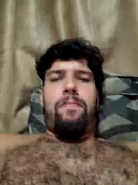 Luksmen online show from December 14, 2024, 11:12 pm