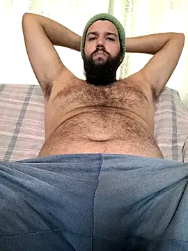 Luksmen online show from October 25, 2025, 1:12 pm