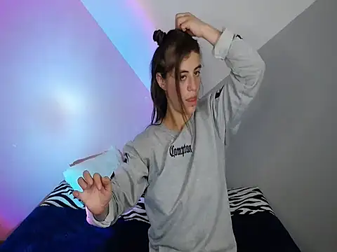 Merily streep online show from December 17, 2025, 10:37 pm