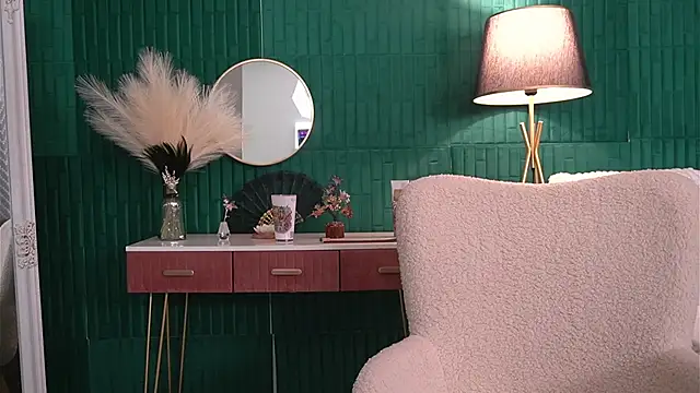 Snapshot of HaileyMoonn chatting on January 16, 2026, 4:16 am HaileyMoonn online show from January 16, 2026, 4:16 am