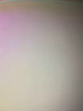 Nayafreaky online show from April 5, 2026, 7:53 pm