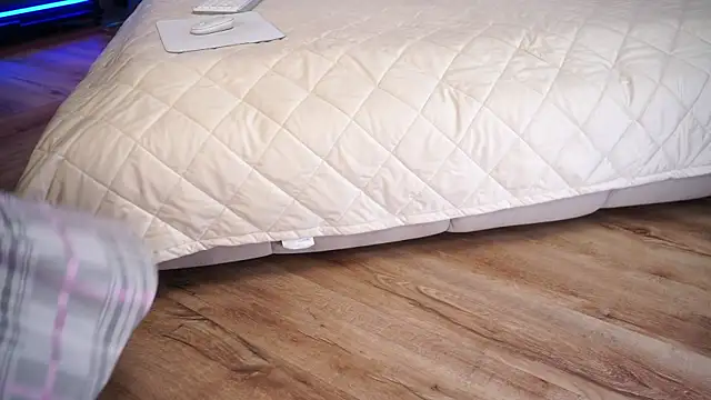 NovaMaria online show from November 4, 2025, 8:40 am