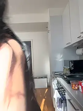 sexynalaa online show from January 30, 2025, 12:48 pm
