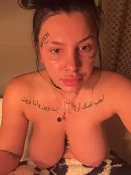 sexynalaa online show from December 14, 2024, 12:01 am