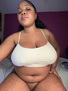 Snapshot of SSEXYBUBBLEBUTT101 chatting on October 18, 2025, 3:08 am SSEXYBUBBLEBUTT101 online show from October 18, 2025, 3:08 am