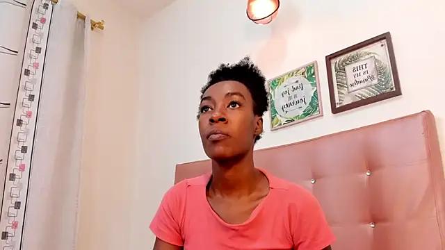 caryn johnson online show from March 2, 2025, 2:58 pm