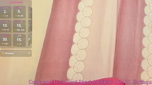 Snapshot of caryn_johnson chatting on February 28, 2026, 12:38 pm caryn johnson online show from February 28, 2026, 12:38 pm