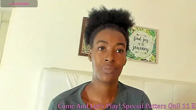 caryn johnson online show from December 16, 2025, 11:58 am