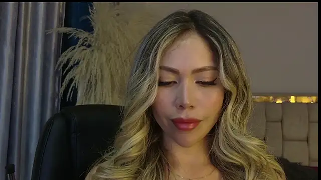 Snapshot of Ammy_Castro chatting on February 26, 2026, 9:15 pm Ammy Castro online show from February 26, 2026, 9:15 pm