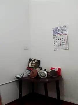 Snapshot of Kunchiii chatting on December 28, 2024, 5:02 am Kunchiii online show from December 28, 2024, 5:02 am