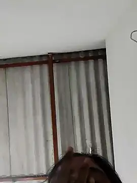 Snapshot of Kunchiii chatting on January 12, 2025, 12:23 pm Kunchiii online show from January 12, 2025, 12:23 pm