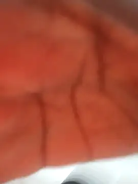 Snapshot of Kunchiii chatting on March 2, 2025, 3:30 pm Kunchiii online show from March 2, 2025, 3:30 pm