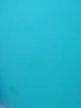 Kunchiii online show from March 20, 2026, 4:08 pm