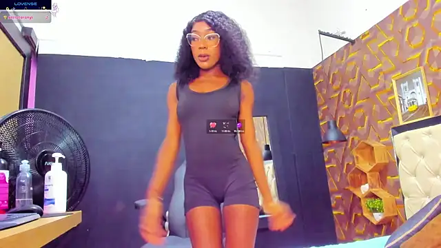 Snapshot of deyy_madissonn chatting on January 20, 2025, 8:29 pm deyy madissonn online show from January 20, 2025, 8:29 pm