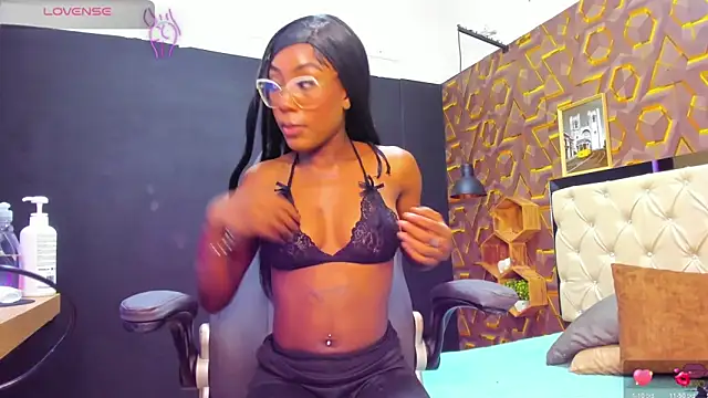 Snapshot of deyy_madissonn chatting on January 9, 2025, 8:11 pm deyy madissonn online show from January 9, 2025, 8:11 pm