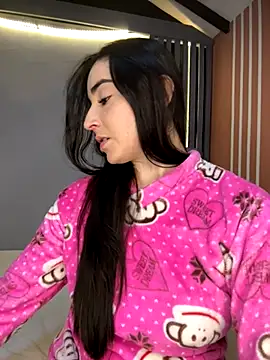 Snapshot of Victoria-And1 chatting on October 22, 2025, 1:49 am Victoria-And1 online show from October 22, 2025, 1:49 am