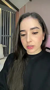 Snapshot of Victoria-And1 chatting on October 24, 2025, 1:37 am Victoria-And1 online show from October 24, 2025, 1:37 am