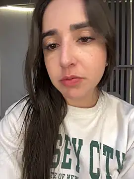 Snapshot of Victoria-And1 chatting on October 7, 2025, 2:12 am Victoria-And1 online show from October 7, 2025, 2:12 am