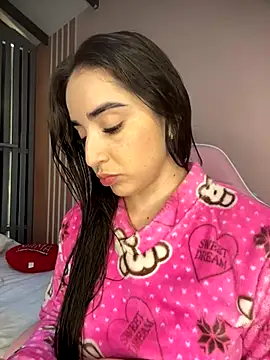 Snapshot of Victoria-And1 chatting on September 30, 2025, 11:44 pm Victoria-And1 online show from September 30, 2025, 11:44 pm